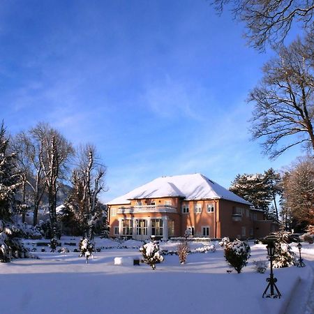 Svatojansky Kastiel Hotel ลิปโตว์สกียาน ภายนอก รูปภาพ